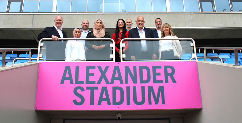 Alexander Stadium.JPG 1