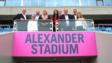 Alexander Stadium.JPG 1