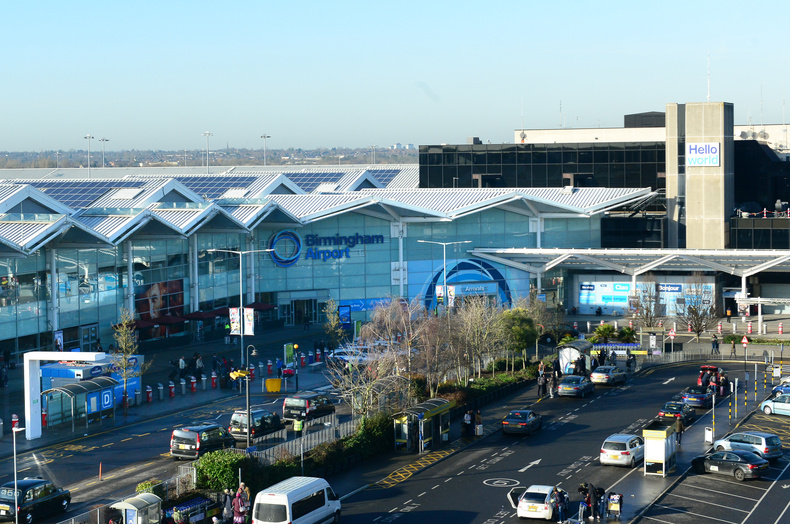 bhx-decarboonisation(900981)