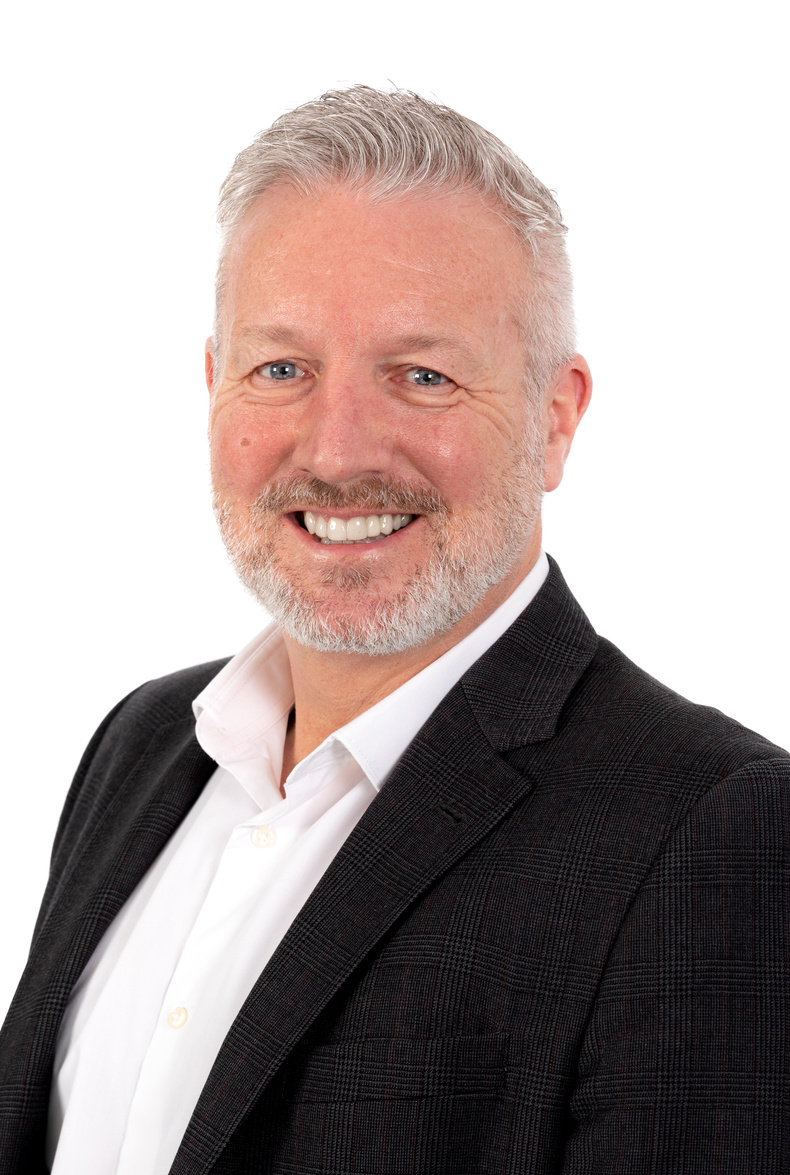 ian-vickers-ceo-metcloud(891888)