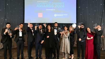 ABCC 2024 winners.JPG