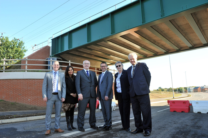 lichfield-southern-bypass(894158)