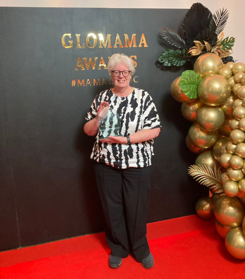 Marion-Currie-GLOMAMA-Award-Baby-Loss-Awareness-Week (002).jpg