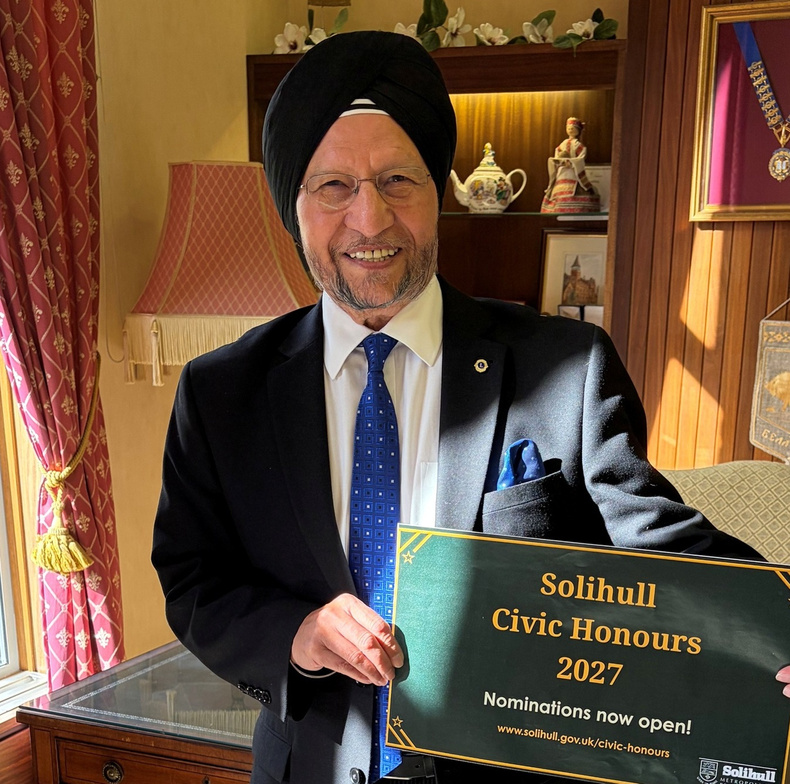 Civic Honours.jpg 1