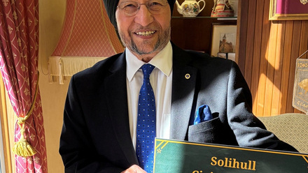 Civic Honours.jpg 1
