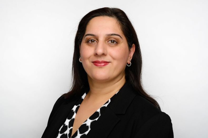harinder-kunor-natwest.jpg