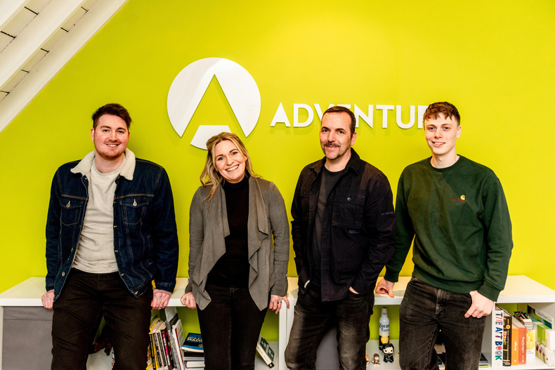 adventure-graphics(897091)