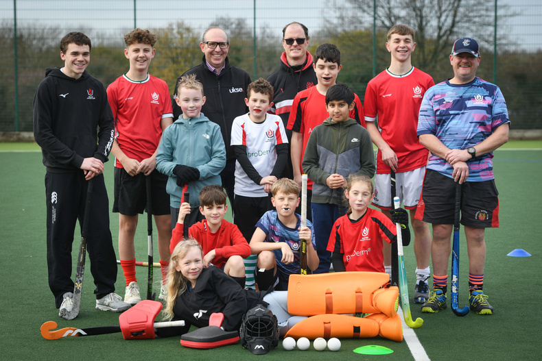 Beacon-Hockey-Club-UKSE-THIS.jpg