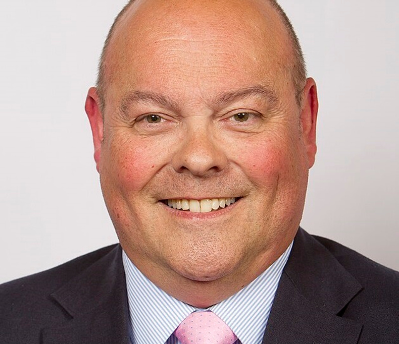 cllr-richard-cox.jpg