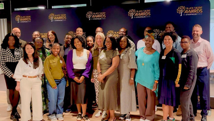 Black Talent Awards.jpg