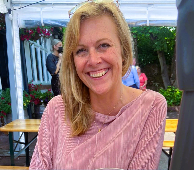 debbie-simpex.jpg