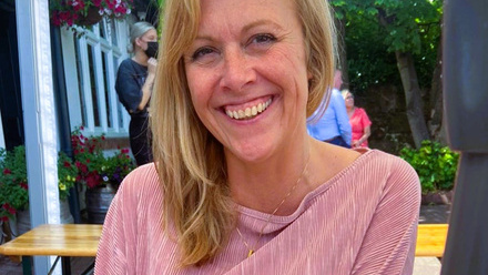 debbie-simpex.jpg
