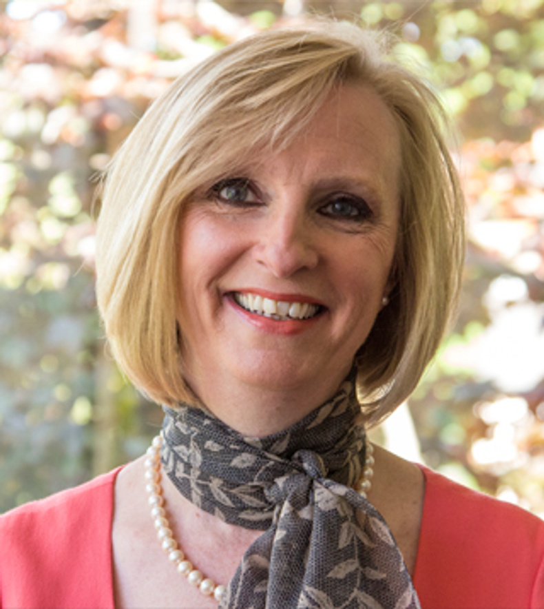 tracy-westall1(895358)