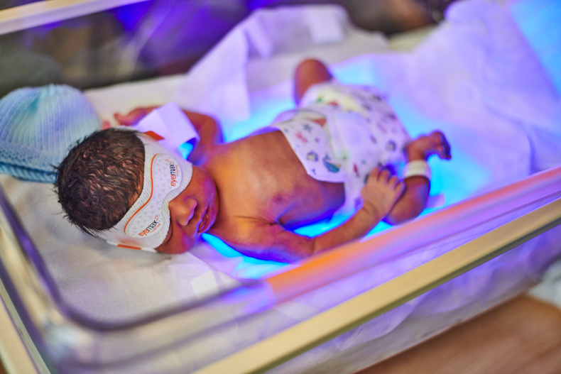 phototherapy(900439)