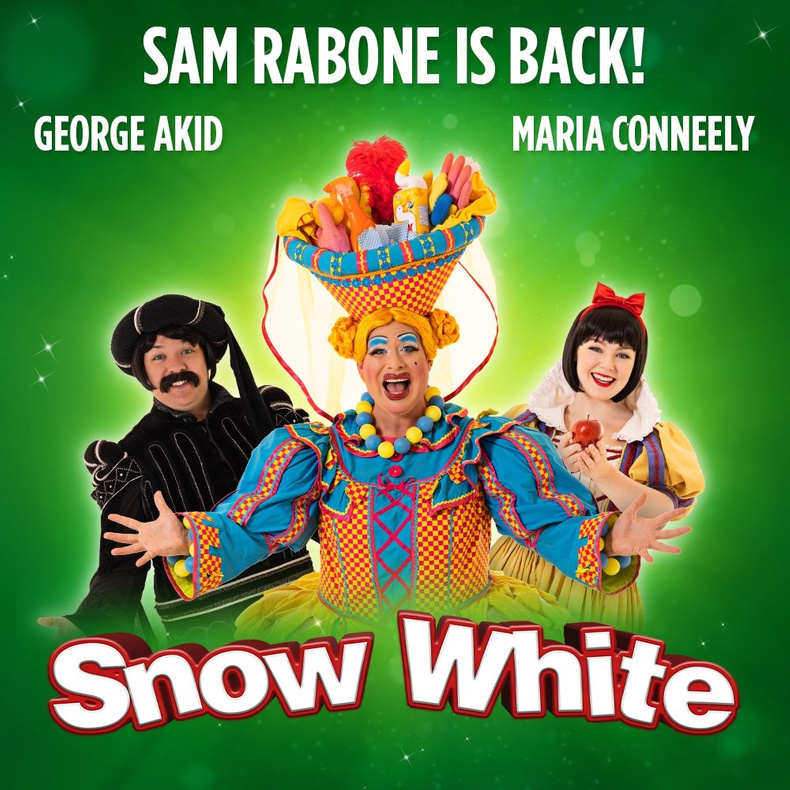 sam-george-maria-lichfield-garrick(897922)
