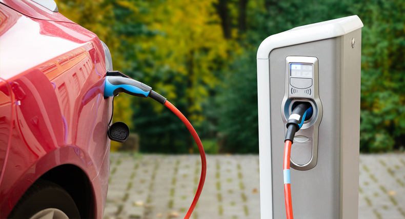 electric-vehicle-1a(896784)