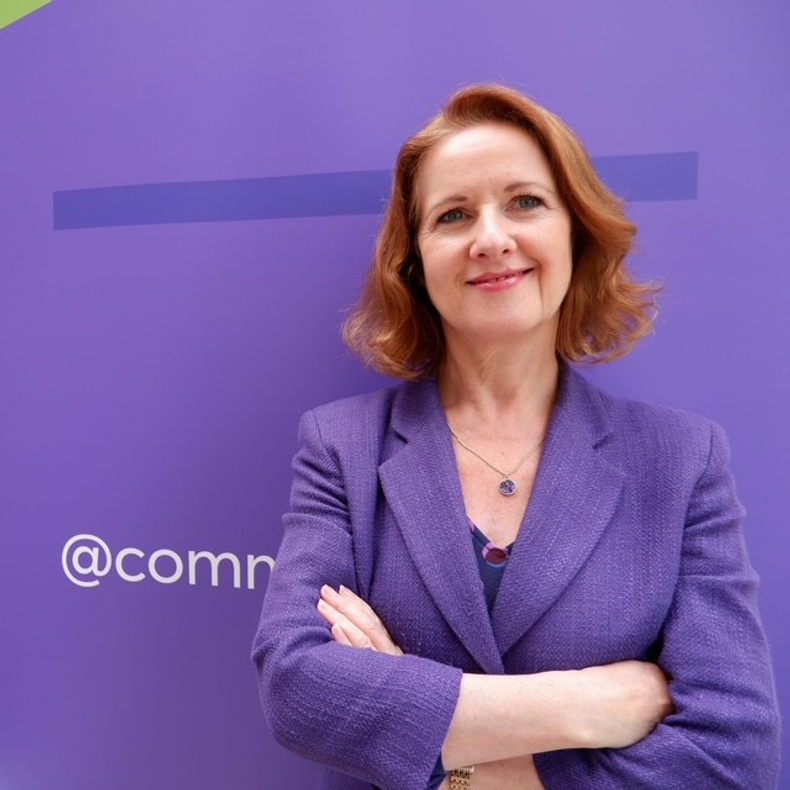 Louise Teboul.jpg
