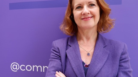 Louise Teboul.jpg