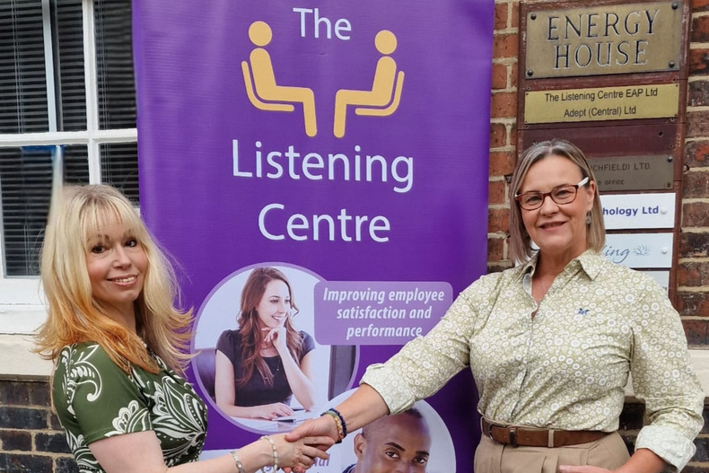 The Listening Centre.jpg