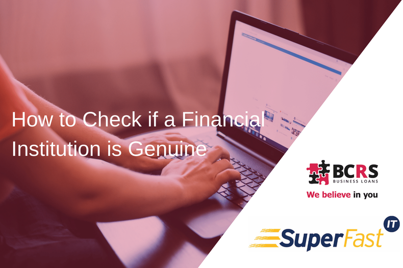 how-to-check-if-a-financial-institution-is-genuine(896808)