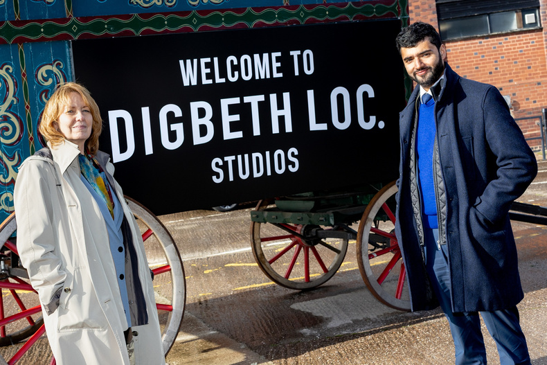 US Embassy Digbeth Loc Studios 18.jpg