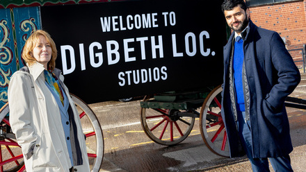 US Embassy Digbeth Loc Studios 18.jpg