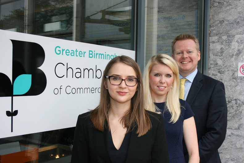 appointments-001(889340)