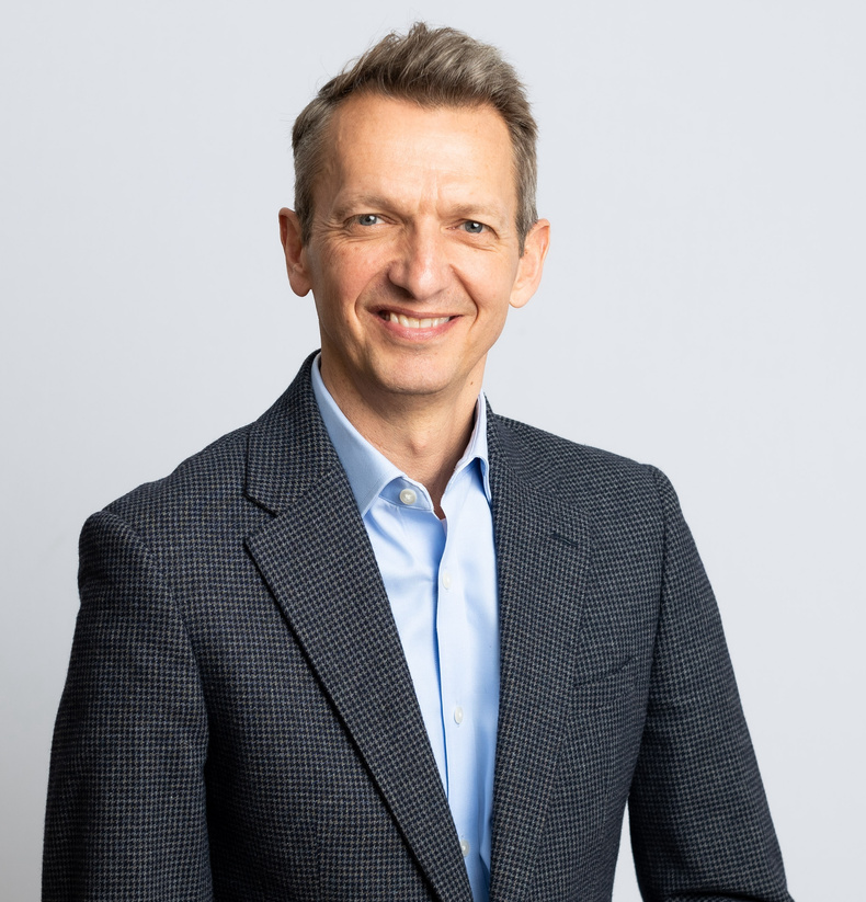Andy Haldane CBE.jpg