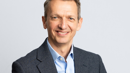 Andy Haldane CBE.jpg