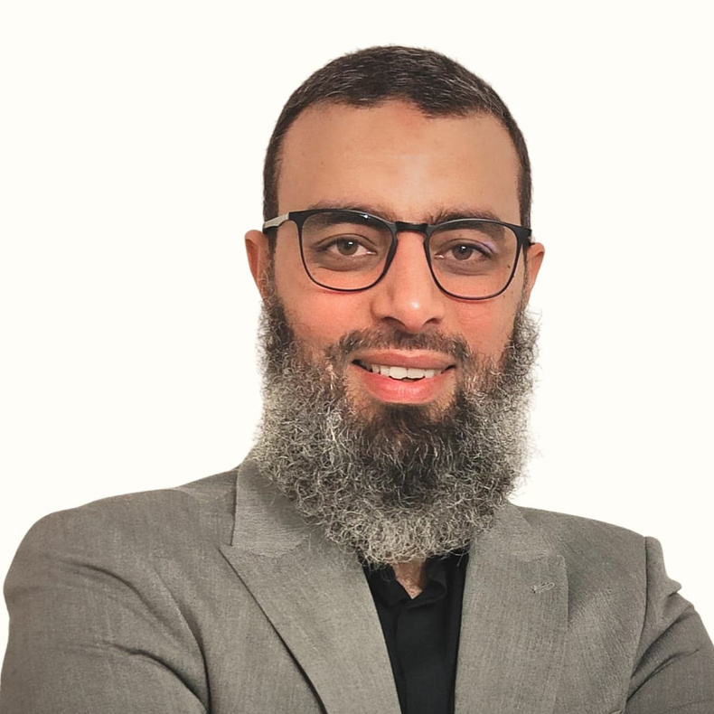 Oxon-AI-Mohamed-Elagamy.jpg
