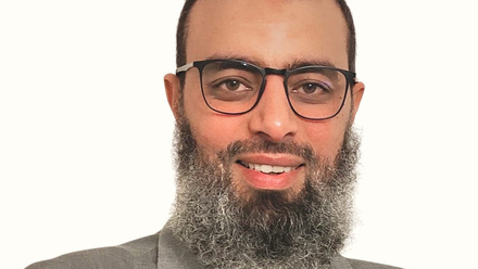 Oxon-AI-Mohamed-Elagamy.jpg
