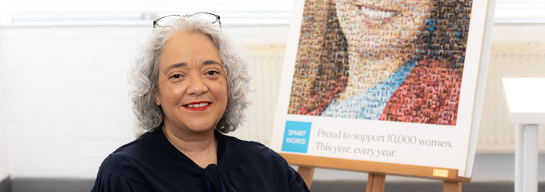 Ann Powell Smart Works 59.jpg 1