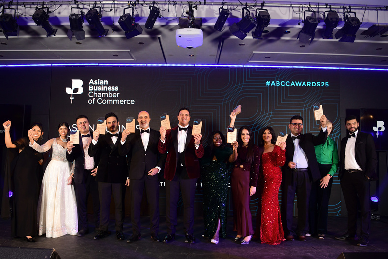 ABCC Awards 2025 winners.JPG