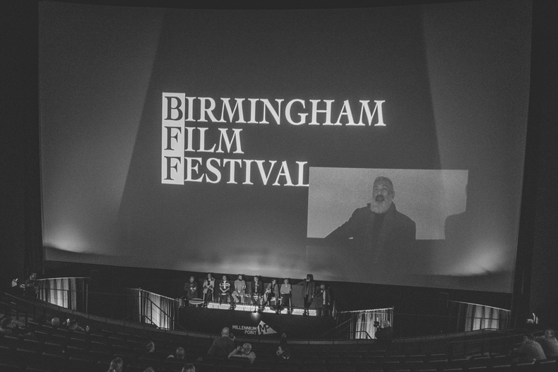 birmingham-film-festival(900095)