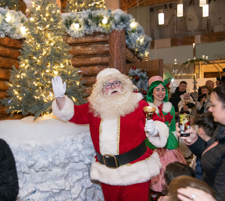 Touchwood Christmas Launch.jpg