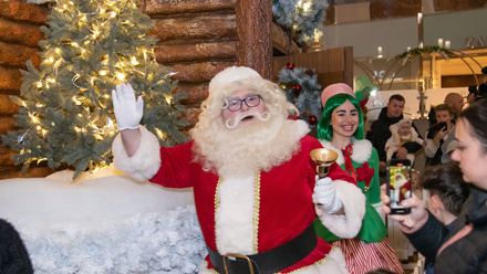 Touchwood Christmas Launch.jpg