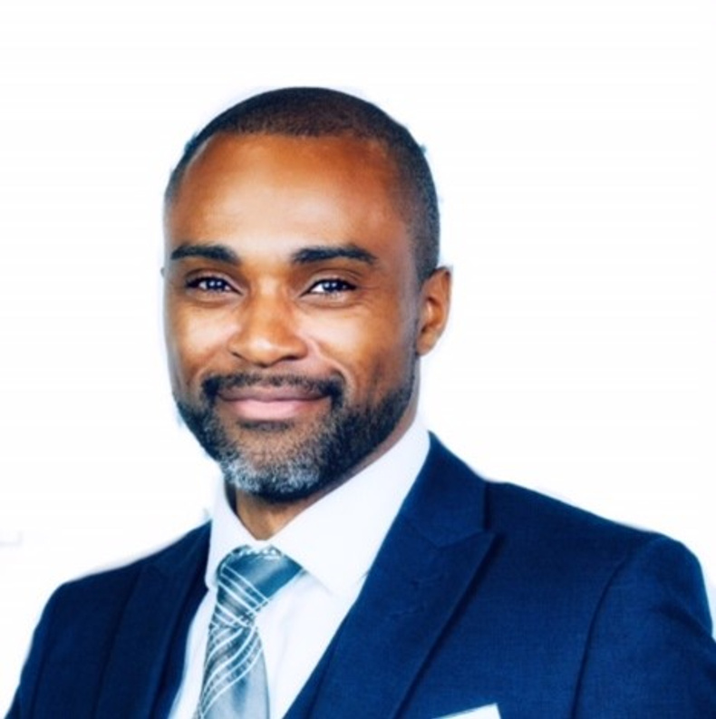 Kevin Roy Davis.jpg