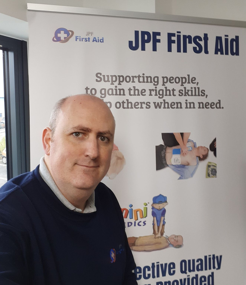 jpf-first-aid-image(901298)