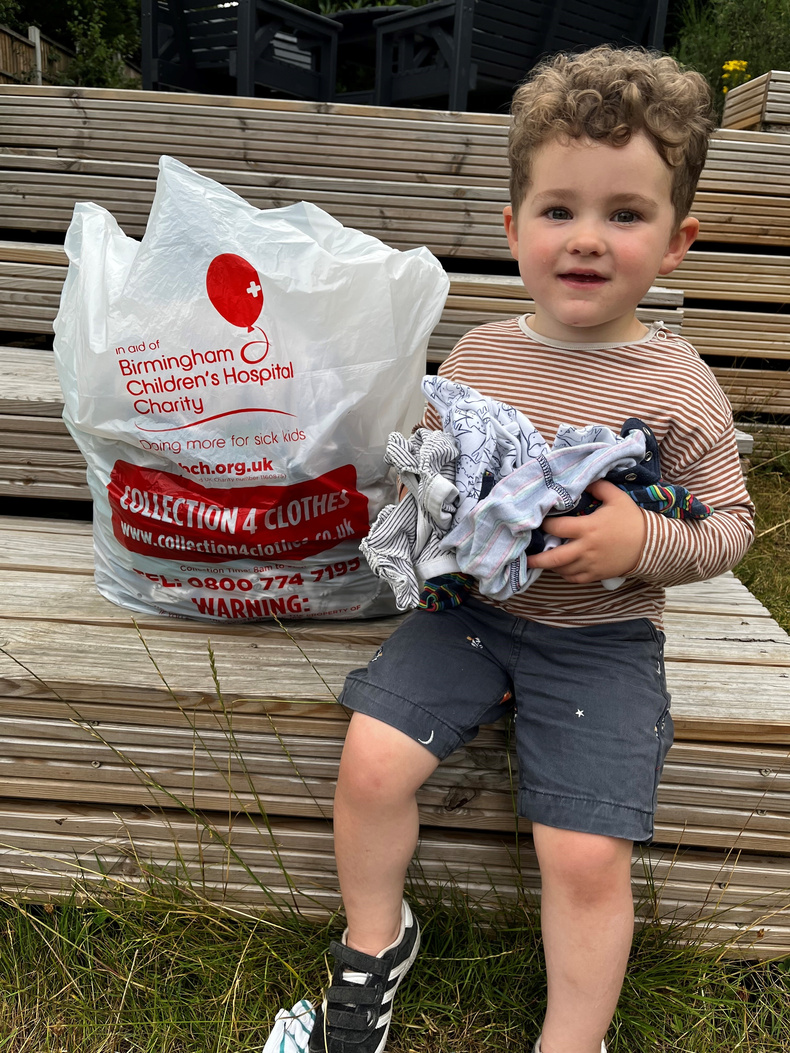 bwch-bag-drop(898941)