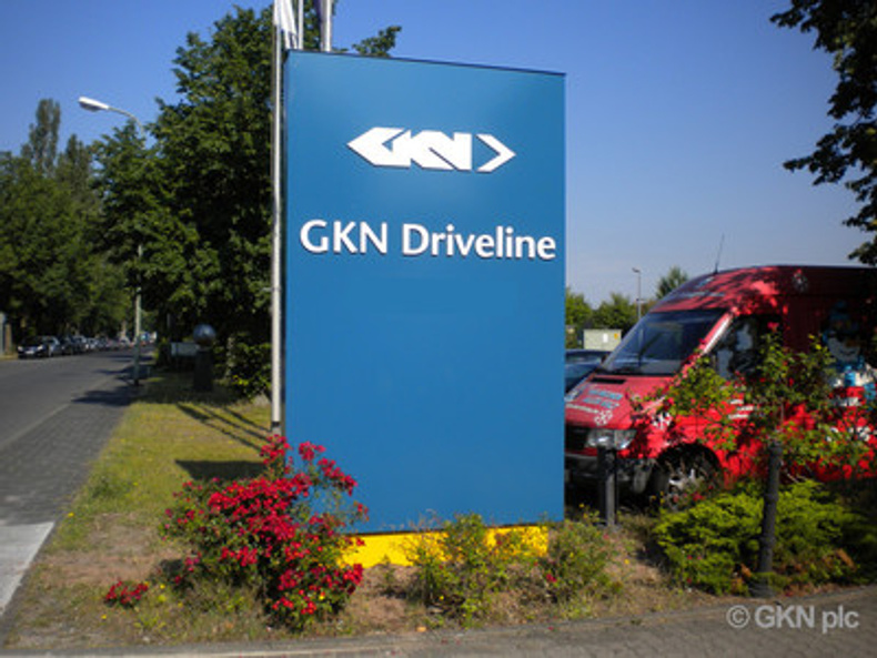 gkn_driveline(889352)