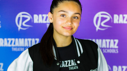 Sutton-Elodie-Razzamataz.jpg