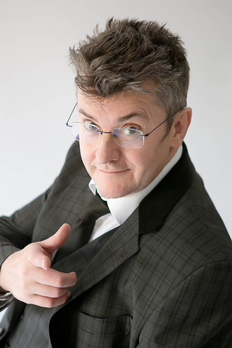 joe-pasquale(891095)
