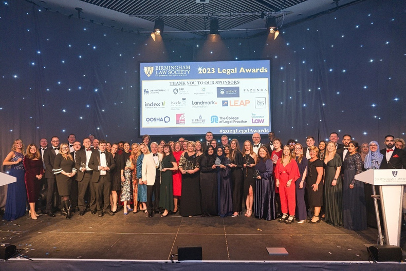 bls law awards.jpg