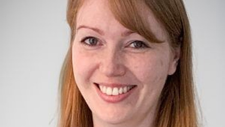 rebecca maxwell.jpg