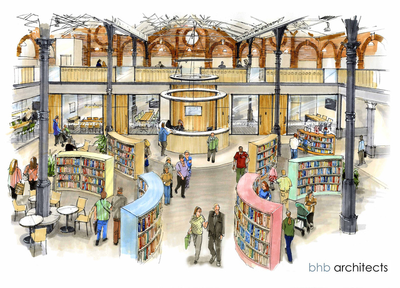 burton-library-plan(895325)