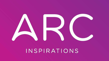 Arc+Inspirations.jpg 1