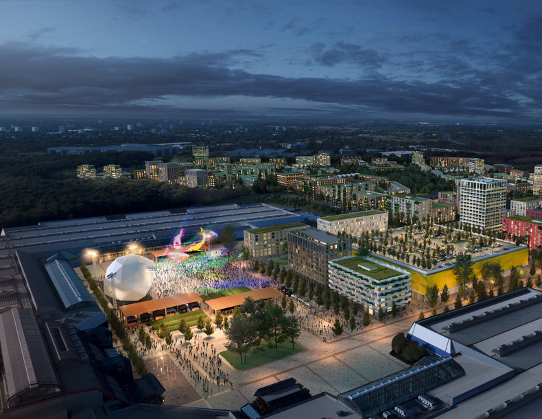 necgroup_masterplan_renders_1(894649)