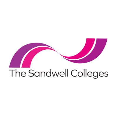 Sandwell Colleges