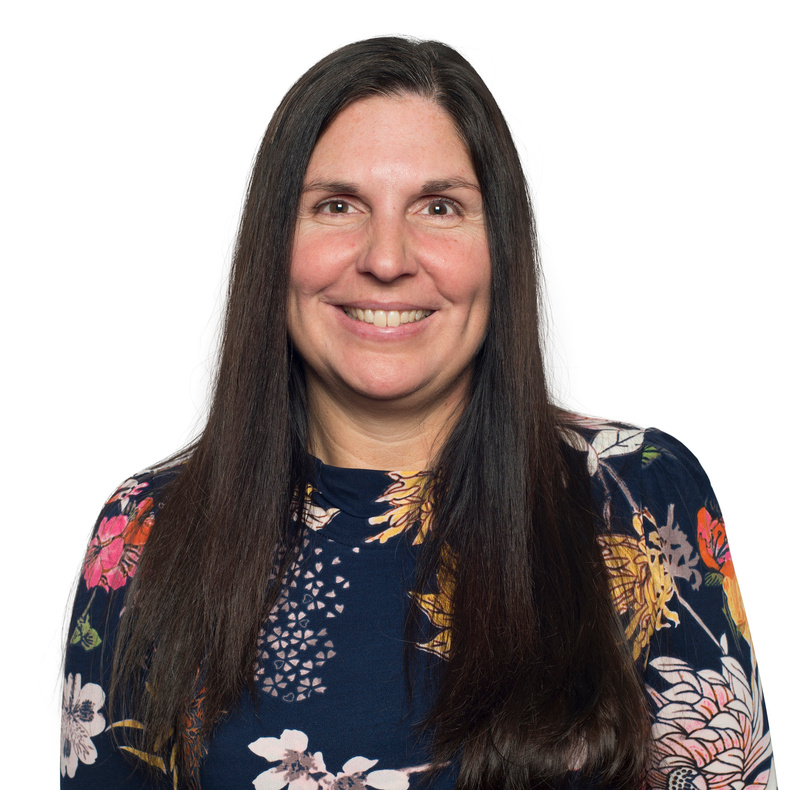 diana-frangou-rsm-uk(904246)