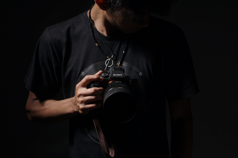 u_ojq9rdzqq7-camera-7726802.jpg